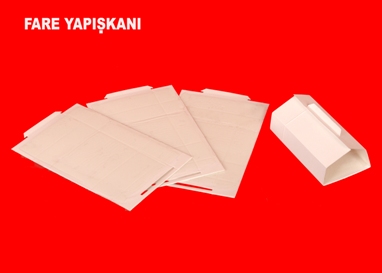 Elektro Frog Fare Tuzakları